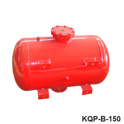 Как да използвам пневматичен чук в дървообработващите индустрии?