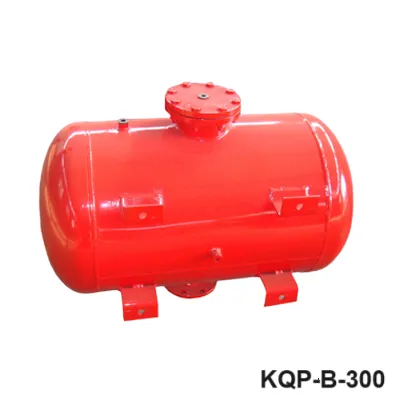 Какви са често срещаните повреди на клапаните за освобождаване на въздуха?